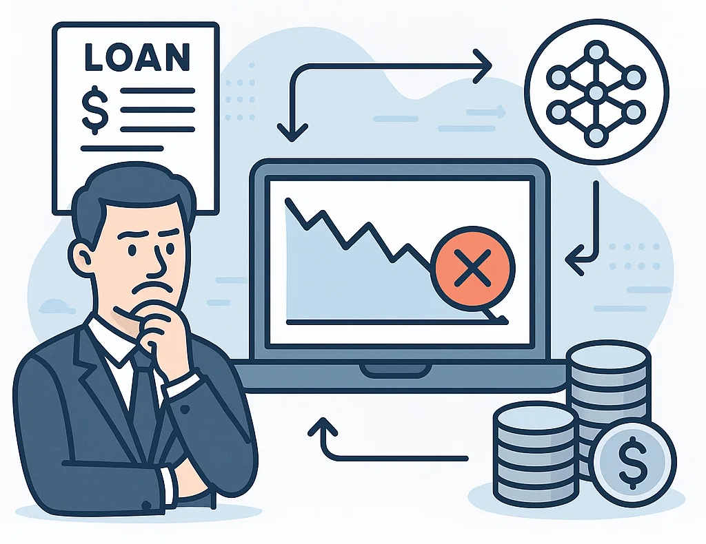 Loan Default Prediction