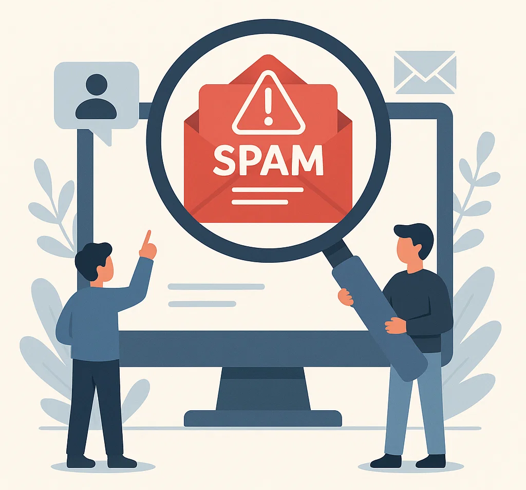 SMS Spam Classifier