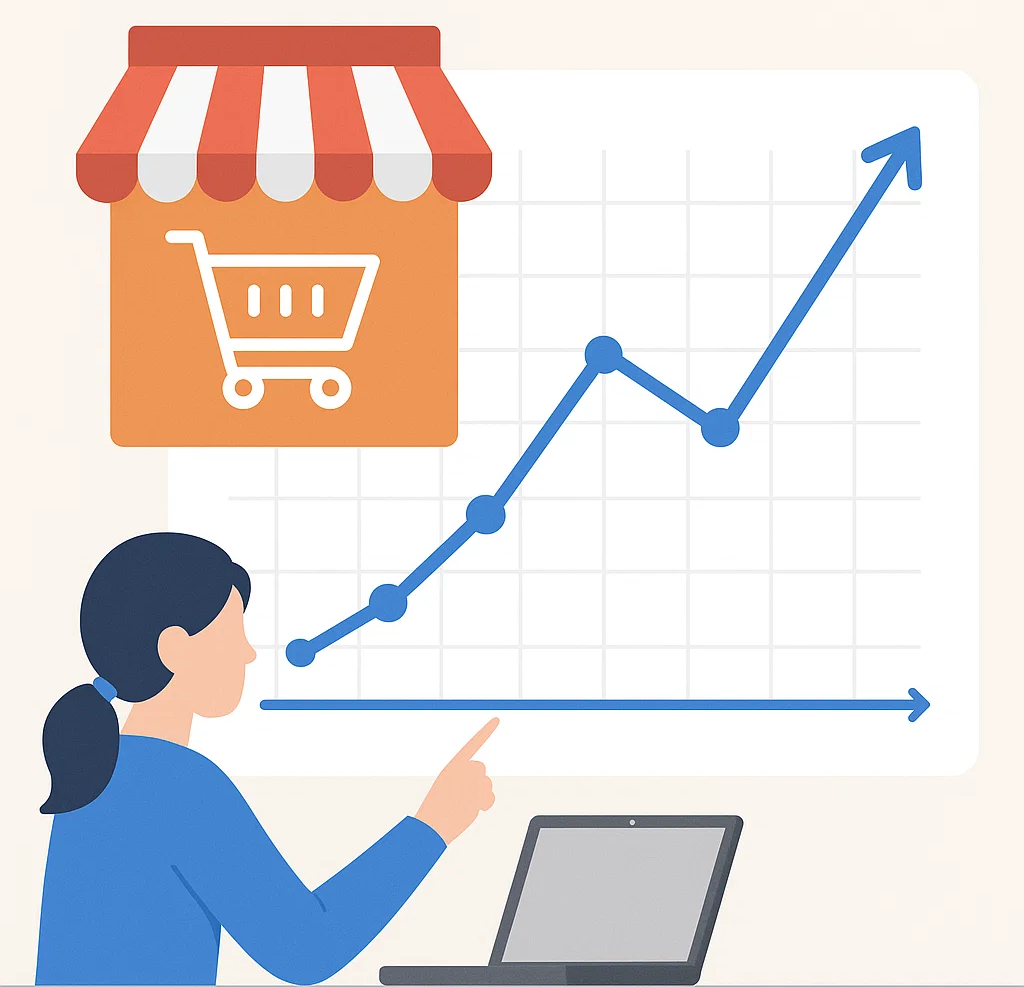Store Sales Prediction